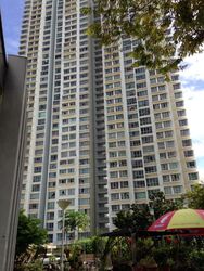 casa-clementi photo thumbnail #2